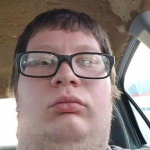 Meet your Posher, Bryent